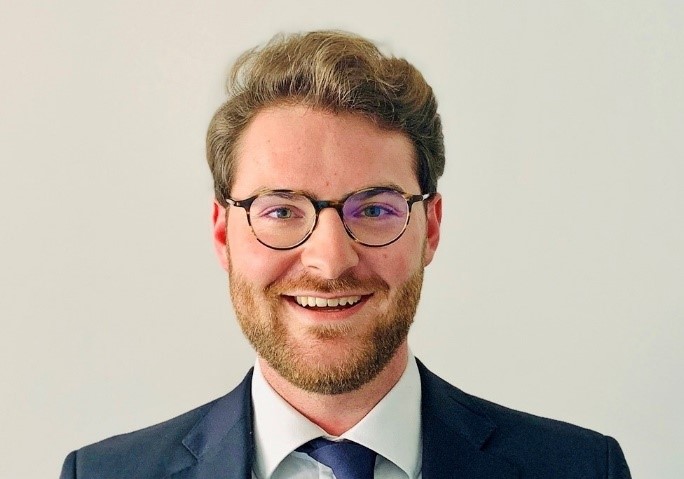 David Campi