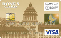 visa