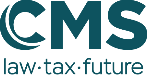 CMS von Erlach Partners