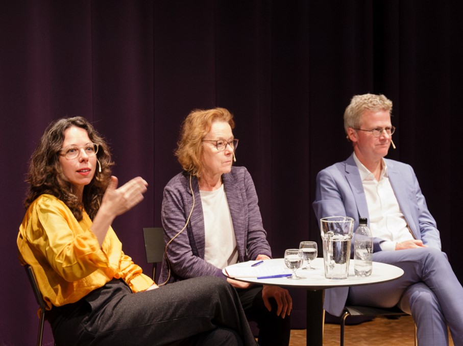 Hertzog Kaufmann Uhlmann