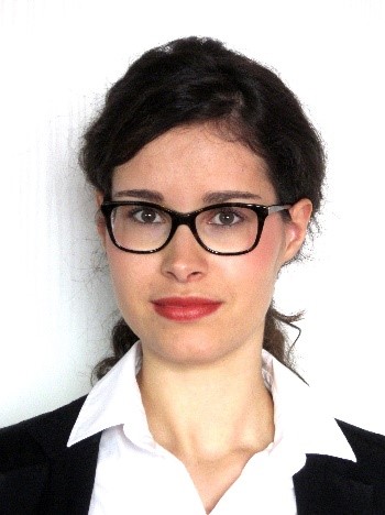 Laura Diener
