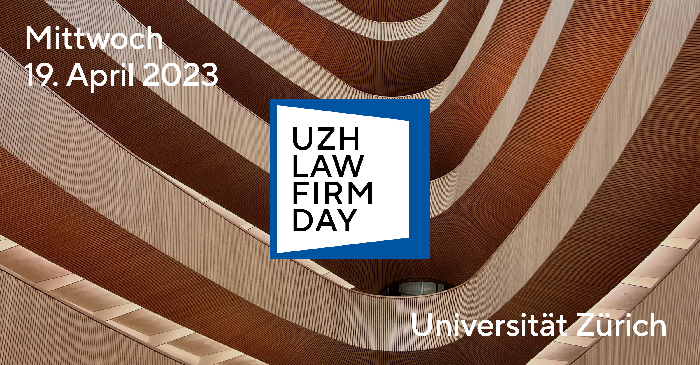 UZH Law Firm Day