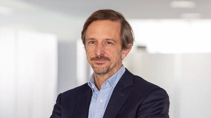 Marc Thommen