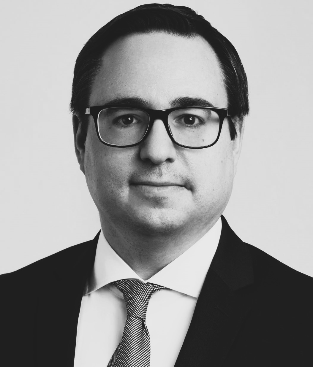 Lukas Fahrländer