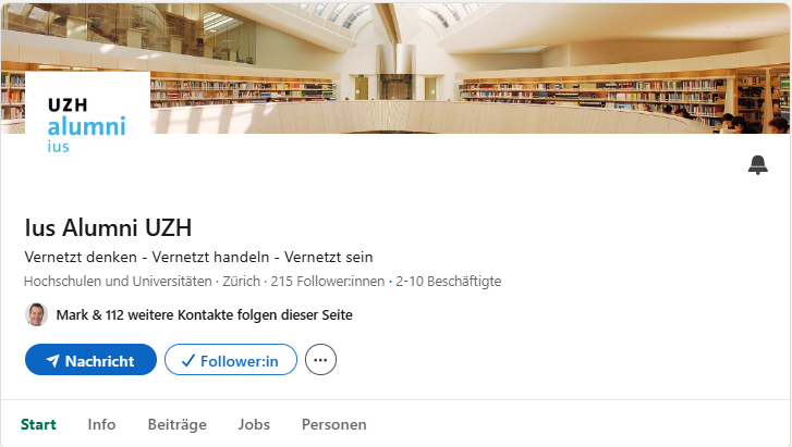 LinkedIn