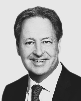 Joachim Frick