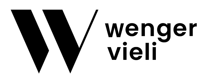 Wenger Vieli